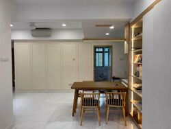 Ceylon Crest (D15), Apartment #597764011